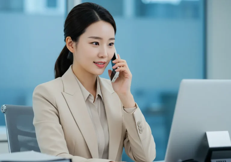 화도읍 출장마사지 청정지역 예약 - 자연환경 접근성 고려한 상담