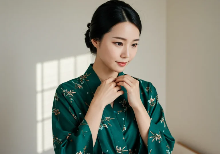 휘경동 출장마사지 진행 장면 사진 — 표준 드레이핑과 위생 준비 절차를 포함합니다.