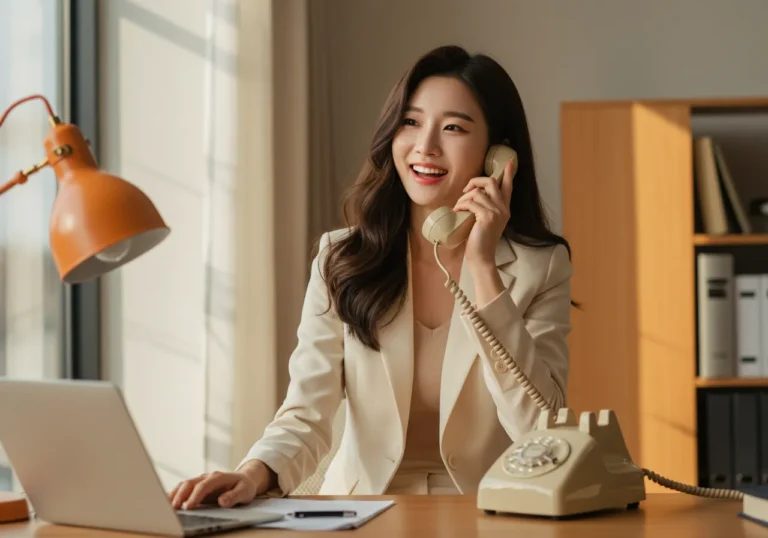 흑석동 출장마사지 예약 화면—주소·출입 정보 입력과 예약 확인 문자 단계를 안내합니다.