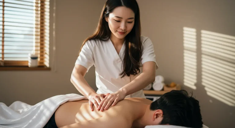 가좌동 홈타이 모찌바디 역세권 전담 관리사가 상권 특성과 주거지역 문화 모두 이해하며 맞춤 케어 제공