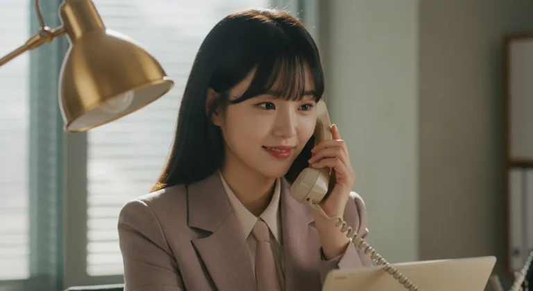 가좌동 출장안마 모찌바디 예약 전화받는 지역민 - 상권 운영시간과 주거지 생활패턴 고려한 최적 서비스시간 상담