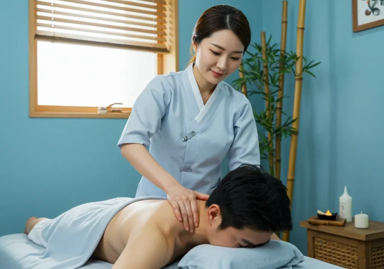 갈산동 홈타이 모찌바디 근린생활권 전담 관리사가 상권 특성과 주거지역 문화 모두 이해하며 맞춤 케어 제공