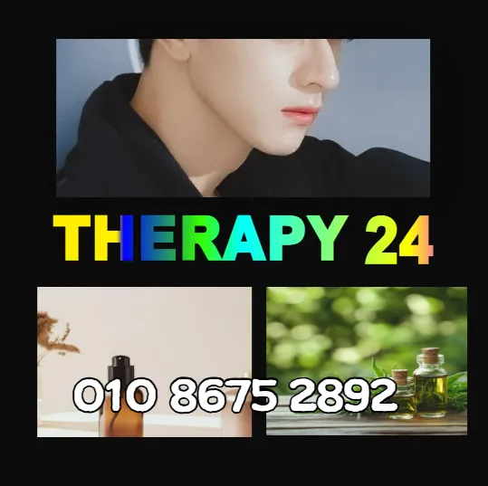 과천 여성전용마사지 모찌바디 정부청사 인근 VIP센터 섬네일이미지