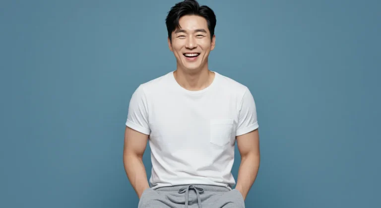 과천 여성전용출장마사지 정부청사 업무 전문 한국 남성 관리사