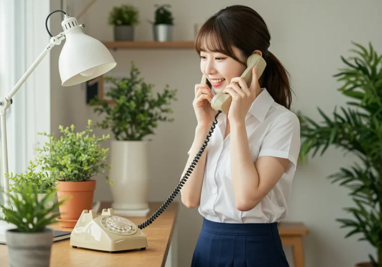 금광면 출장마사지 온라인 예약 중인 20대 한국 남성이 태블릿으로 모찌바디 관광 패키지를 선택하며 여행 일정과 연계하는 스마트한 과정