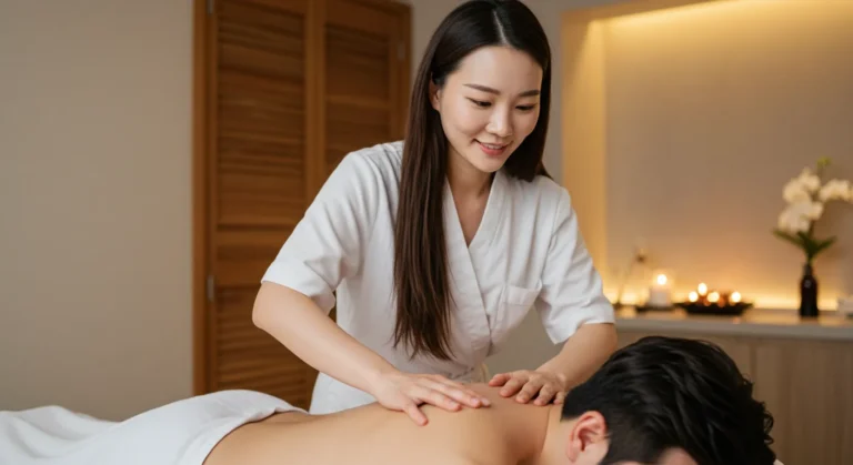 남동구 출장마사지 모찌바디 광역 전담 관리사가 산업단지와 상업지역 특성 모두 이해하며 복합업종 고객에게 맞춤 케어