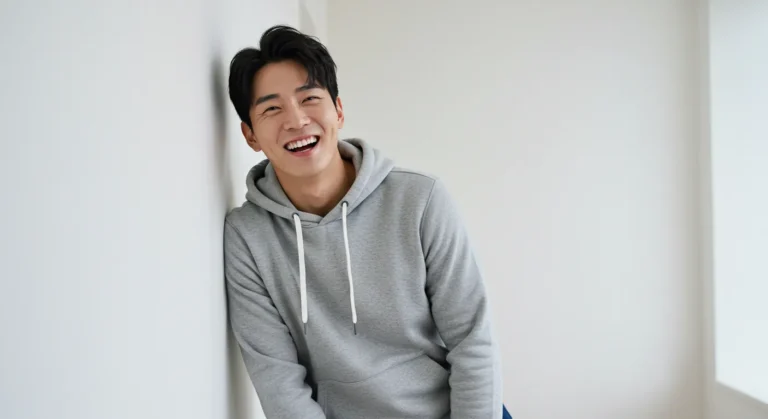 남양주 여성전용마사지 다산신도시 특화 한국 남성 관리사