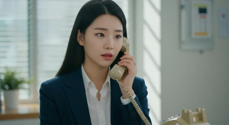 남촌동 홈타이 모찌바디 예약 전화받는 전원주택 거주자 - 자연환경 최적 활용한 힐링시간 전문 컨설팅 상담과정