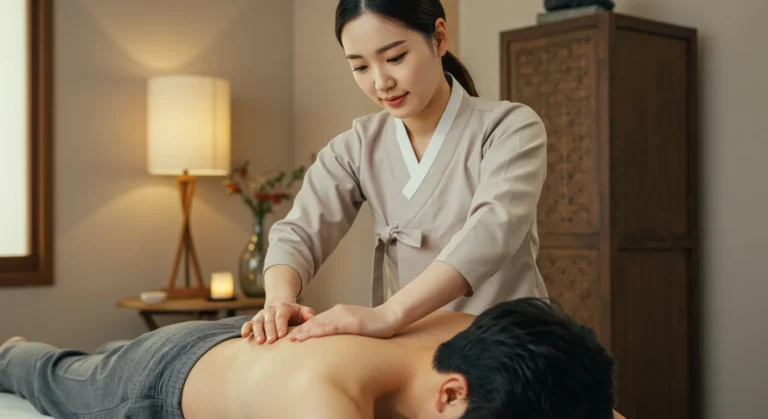 당하동 홈타이 모찌바디 개발지역 전담 관리사가 도시개발 과정 스트레스 이해하며 미래지향적 희망 케어 제공
