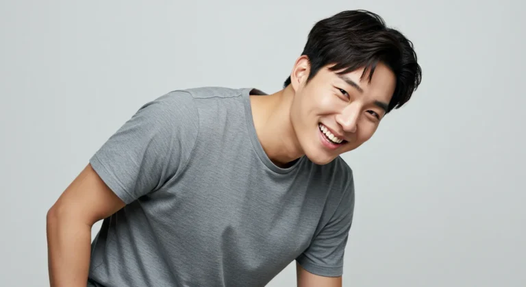 라페스타 여성전용마사지 한국 남성 관리사-심야 예약 대응팀 배치