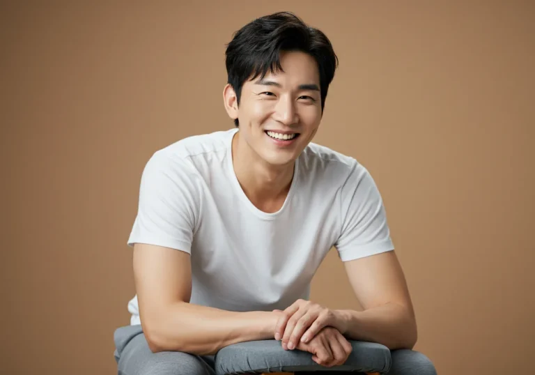 별내 여성전용출장마사지 신도시 전문 한국 남성 관리사 서비스