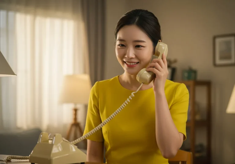 부개동 홈타이 모찌바디 예약 전화받는 교통이용자 - 지하철 운행시간과 환승패턴 고려한 효율적 케어시간 협의