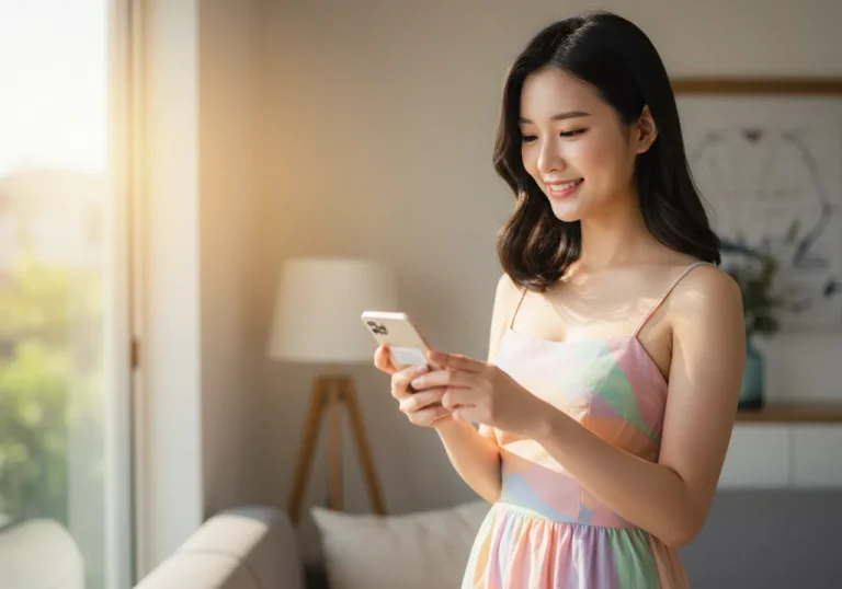 부곡동 타이마사지 모찌바디 전화예약하는 한국인 상담