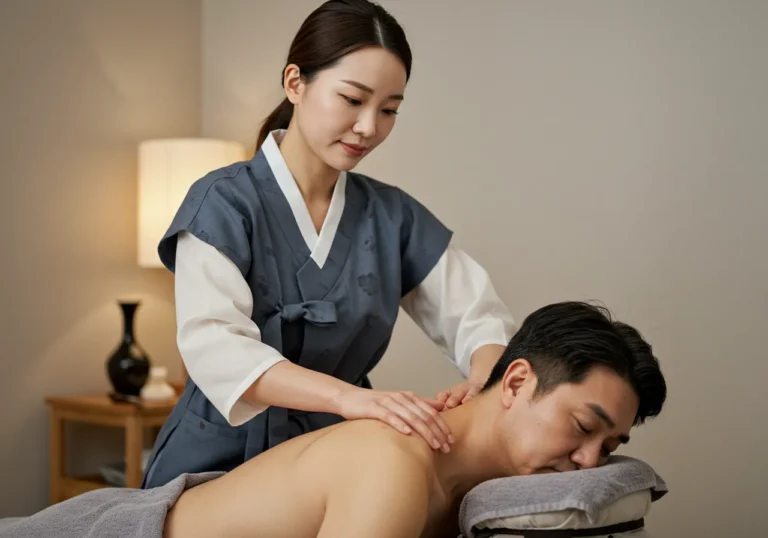 부평 타이마사지 모찌바디 교통허브 전담 관리사가 다양한 지역에서 온 고객들에게 광역서비스 수준 맞춤 케어