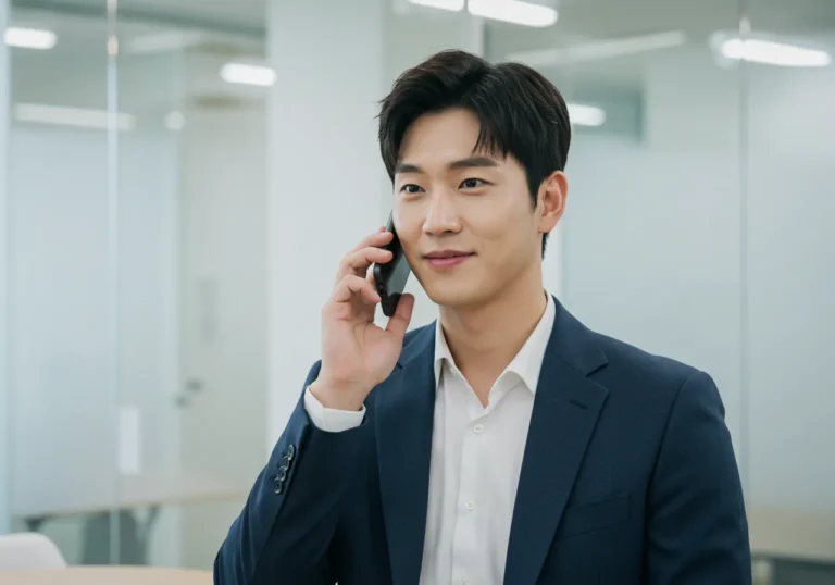 산본 여성전용출장마사지 단지별 맞춤 예약하는 한국 남자 입주민