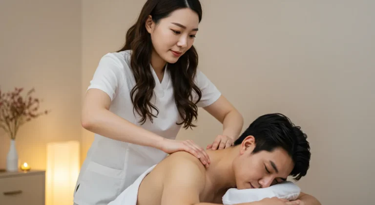 서창동 홈타이 모찌바디 지역화합 전담 관리사가 신구주민 갈등 없이 모든 고객에게 동등한 최상급 케어 서비스 제공