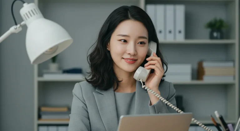 석남동 타이마사지 모찌바디 예약 전화받는 산업단지 근로자 - 3교대 스케줄표 연동한 정확한 off-duty 시간 확인상담