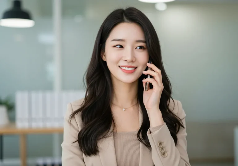 선학동 타이마사지 모찌바디 예약 전화받는 신도시 거주자 - 지하철 운행시간과 신규 아파트 출입 규정 확인 상담