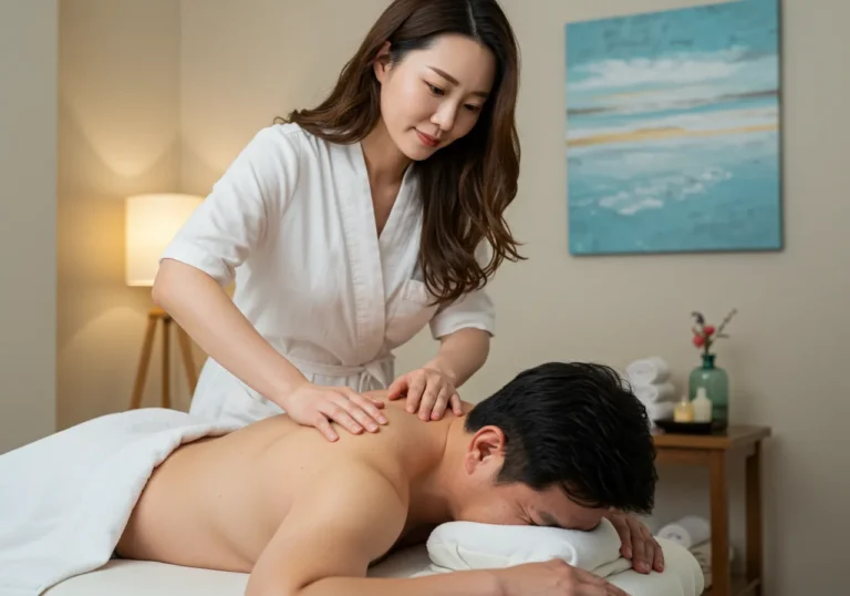 산곡동 출장안마 모찌바디 개발지역 전담 관리사가 도시개발 과정 이해하며 변화적응 스트레스 전문 해소 케어