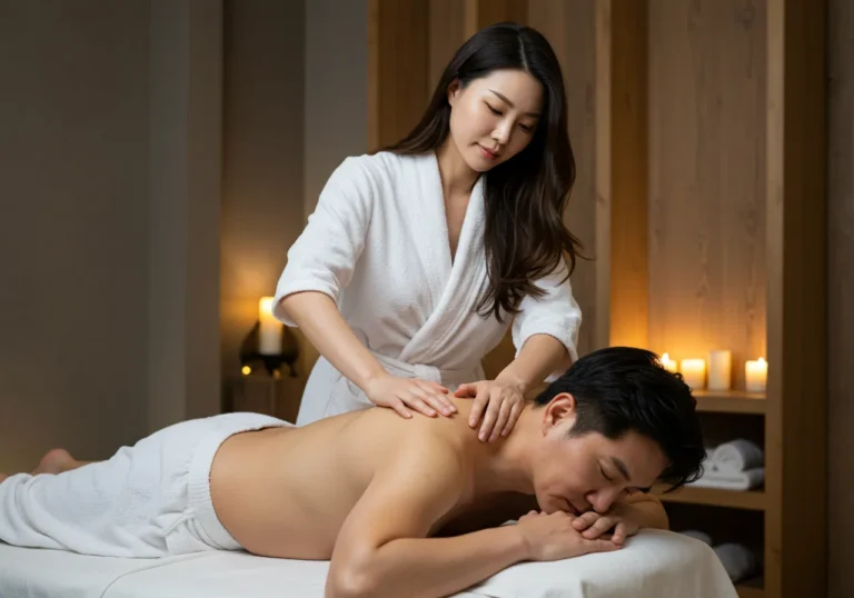 십정동 출장마사지 모찌바디 주거지 전담 관리사가 아파트 환경 완벽 숙지하여 주부고객에게 최적화된 홈케어 제공