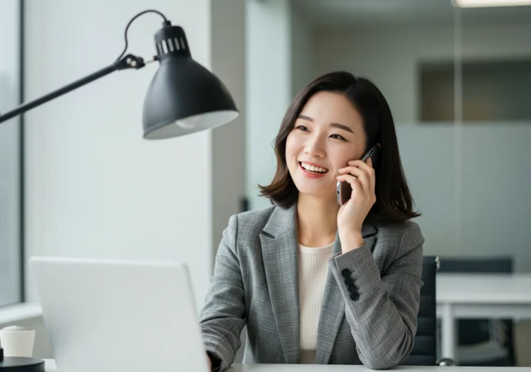 역북동 출장마사지 모찌바디 전화예약하는 한국인 상담