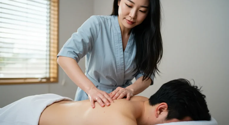 연희동 출장마사지 모찌바디 주거형태 전담 관리사가 아파트와 단독주택 특성 모두 파악하여 균등한 최상급 케어
