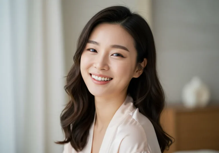 오창 홈타이 이용으로 연구 스트레스가 해소된 30대 한국 엔지니어