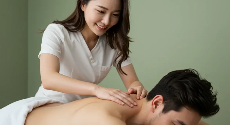 옥련동 출장마사지 모찌바디 주거지 전담 관리사가 아파트 환경에 완벽 적응하여 주부고객에게 맞춤 홈케어 제공