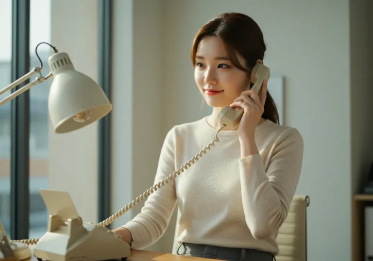 옥천동 출장마사지 카톡 예약 중인 30대 한국 남성이 모바일로 모찌바디 실시간 예약 가능 시간을 확인하며 간편하게 예약하는 과정
