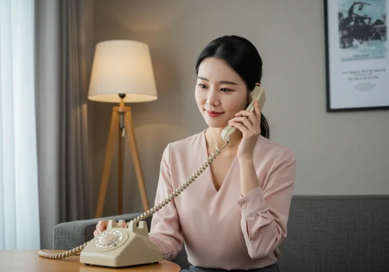 와동 출장마사지 예약하는 20대 한국 남성이 공원 벤치에서 스마트워치 운동 기록과 연동된 모찌바디 앱으로 운동 후 즉시 예약하는 액티브한 과정