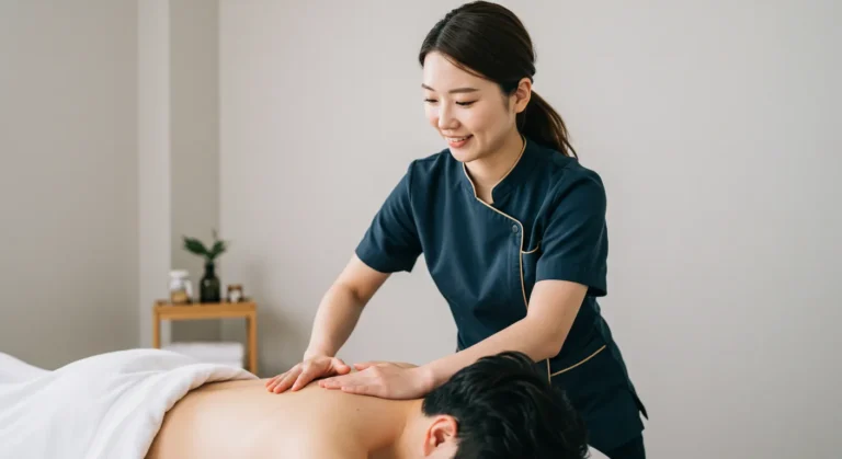 왕길동 출장마사지 모찌바디 전원지역 전담 관리사가 자연환경과 완벽 조화된 깊은 명상상태 유도하는 특별 힐링기법