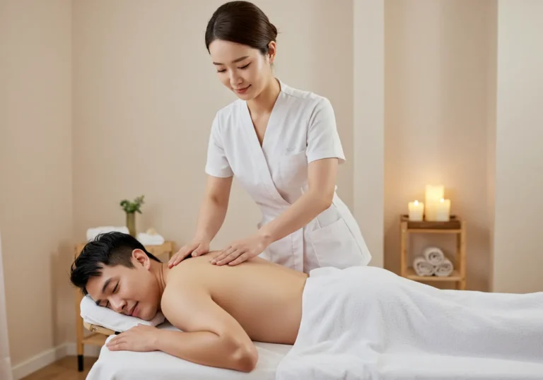 용종동 출장마사지 모찌바디 전원지역 전담 관리사가 자연환경과 완벽 조화된 깊은 명상상태 유도하는 특별 힐링기법