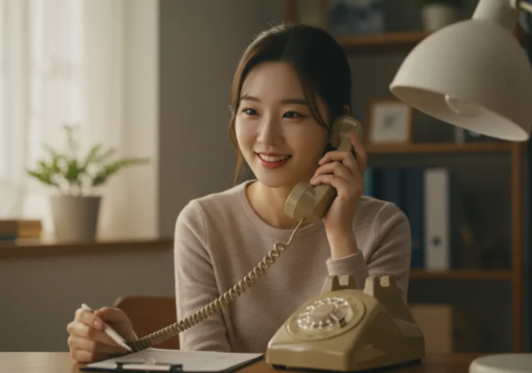 용종동 타이마사지 모찌바디 예약 전화받는 전원주택 거주자 - 자연리듬 최대활용한 최적 치유시간 전문컨설팅 상담