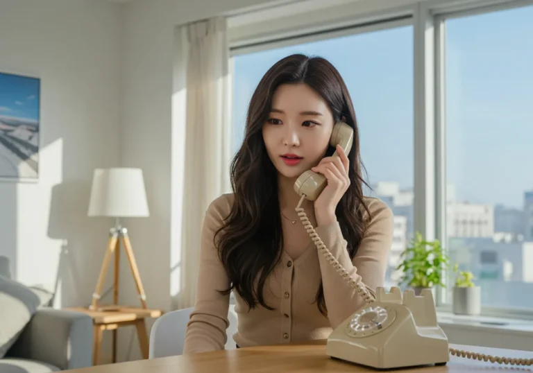 우암동 홈타이 모찌바디를 이웃 소개로 안심하고 예약하는 동네 주민