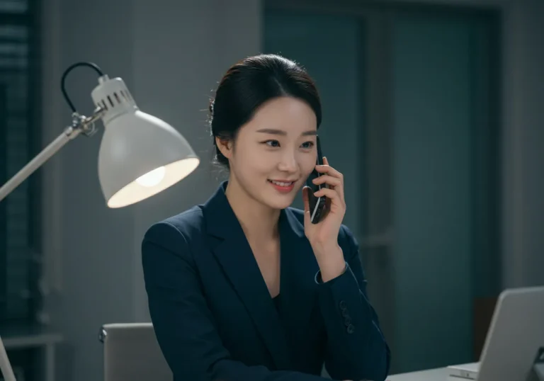 운남동 출장안마 모찌바디 예약 전화를 거는 하늘도시 아파트 거주자의 편리한 상담 과정 실제 장면