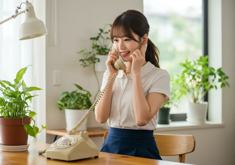 원곡면 출장마사지 카톡 예약 중인 30대 한국 남성이 스마트폰으로 모찌바디 에코 포인트를 적립하며 친환경 예약을 진행하는 모습