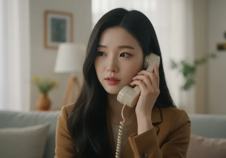 율량동 출장안마 모찌바디 VIP 전용 라인으로 예약하는 고급 고객