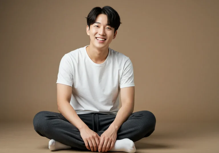 의정부 여성전용출장마사지 경기북부 광역 한국 남성 관리사