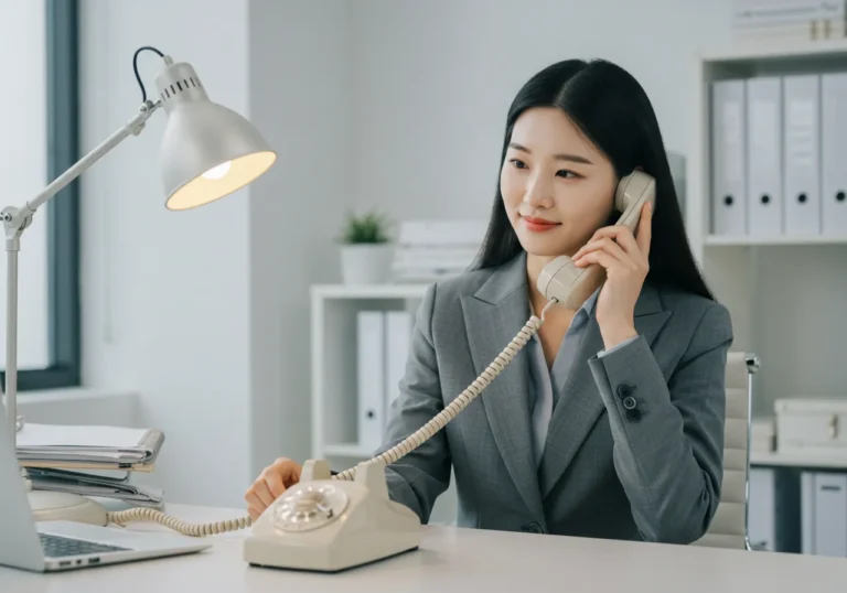 포곡동 출장마사지 모찌바디 전화예약하는 한국인 상담