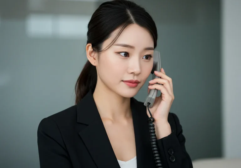 화수동 출장안마 모찌바디 예약 상담받는 원도심 거주자 - 경제적 부담 고려한 친절한 가격 안내과정 실제 모습